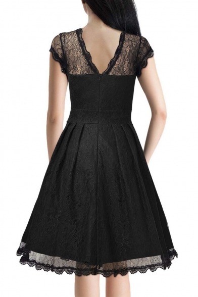 superunadulteratedtigerstudent: CLASSIC VINTAGE DRESSES ( sale ) 001  &gt;&gt;