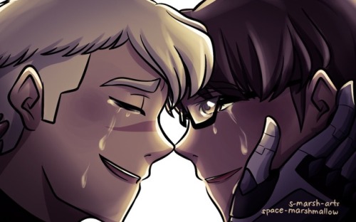 adashi for the soul