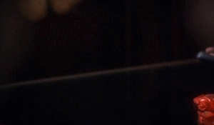 imabloodymartian:  Chocolat (2000) 