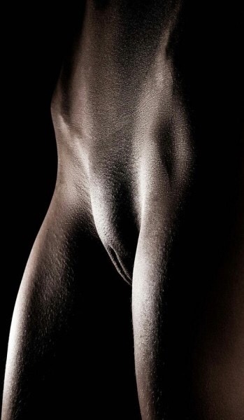 gorgeous&ndash;girl:  @gorgeous–girl 