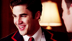 lvnchczernv:  March 15th 2011  Kurt, there is a moment when you say to yourself