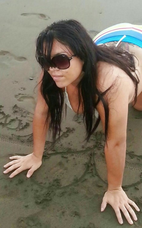 leoloveslatinas:  ♥leoloveslatinas♥