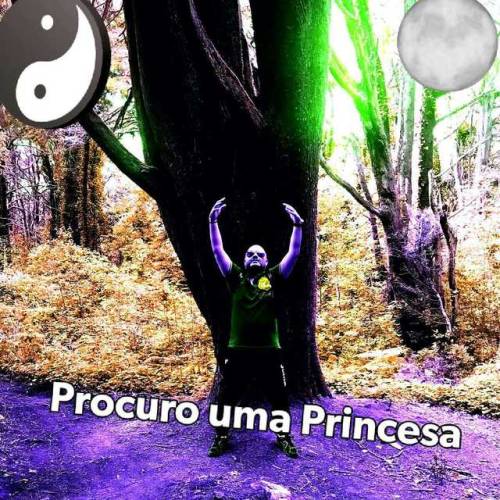 Não estou a brincar. ..procuro uma boa amiga , princesa ou Deusa que goste de beijar o mar em dias c