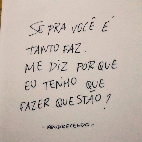 sem-saudade.tumblr.com/post/156318455832/