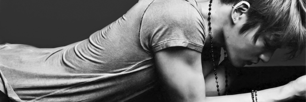 heyjaejae:  THE JYJ MAGAZINE NO.3 - Jaejoong ver.Headers for new twitter.Click on
