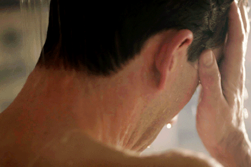 nannycrowley:  DAVID TENNANT in SPIES OF WARSAW for @herzdieb do not remove caption. keep all commen