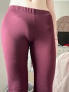 lilylilylys-deactivated20230410:Goooooooooood morning! Wdy think of these leggings? 