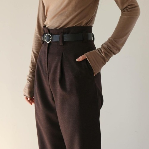 1vintage:www.instagram.com/p/BcHKyn3FH6h/