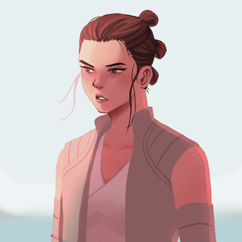 machodoodle: how obvious is it that i can’t animate