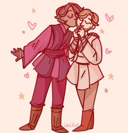 iovitus:   ♪ ♫  i wanna be your boyfriend i wanna go on walks with you i wanna have long talks with 
