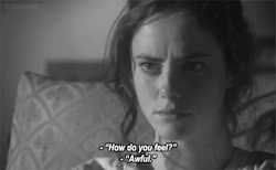 flowing-tears-pouring-rain:  depression blog 