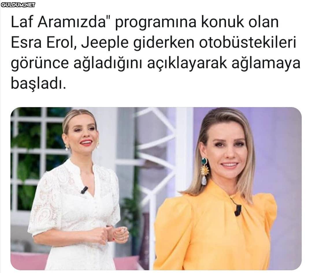 Bu kadar aşağılanacağımı...