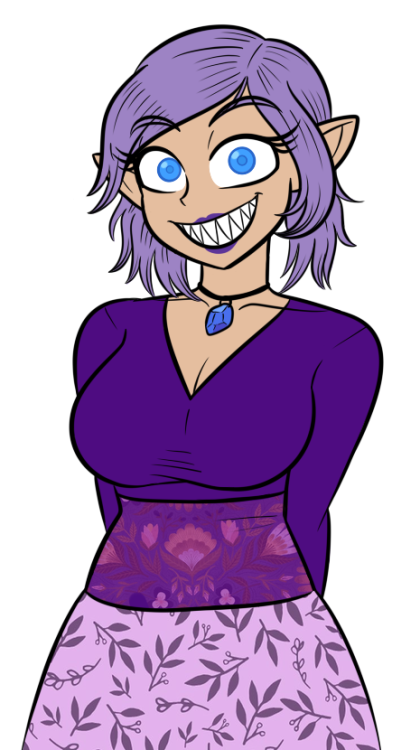 sapphiel