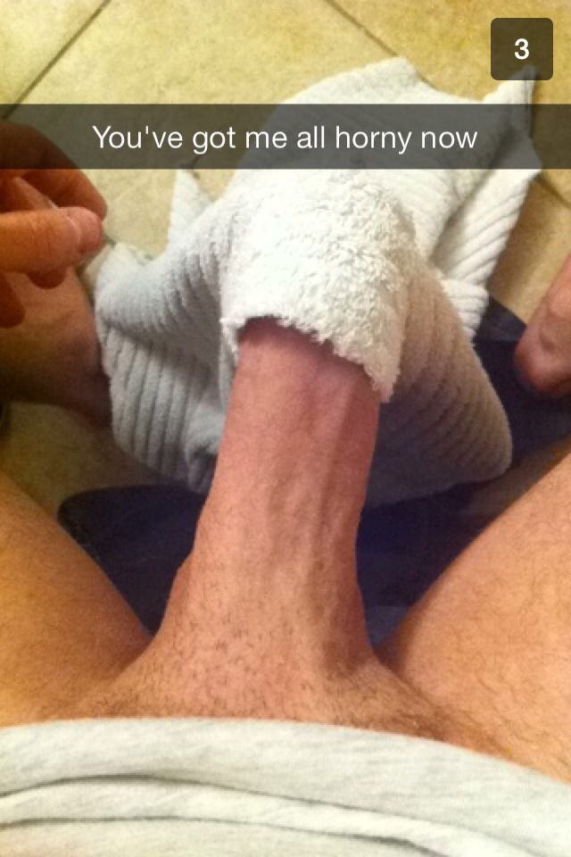 bipornnstuff:  Some hot snaps from this weekend.   Snap me: bipornnstuff Kik: bpnstuff