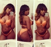 Alreadyphat.Tumblr.Com