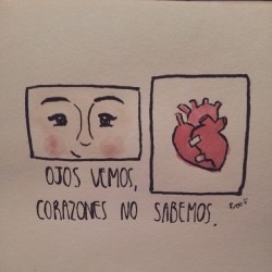 no-sirvo-para-amar.tumblr.com post 120821407566