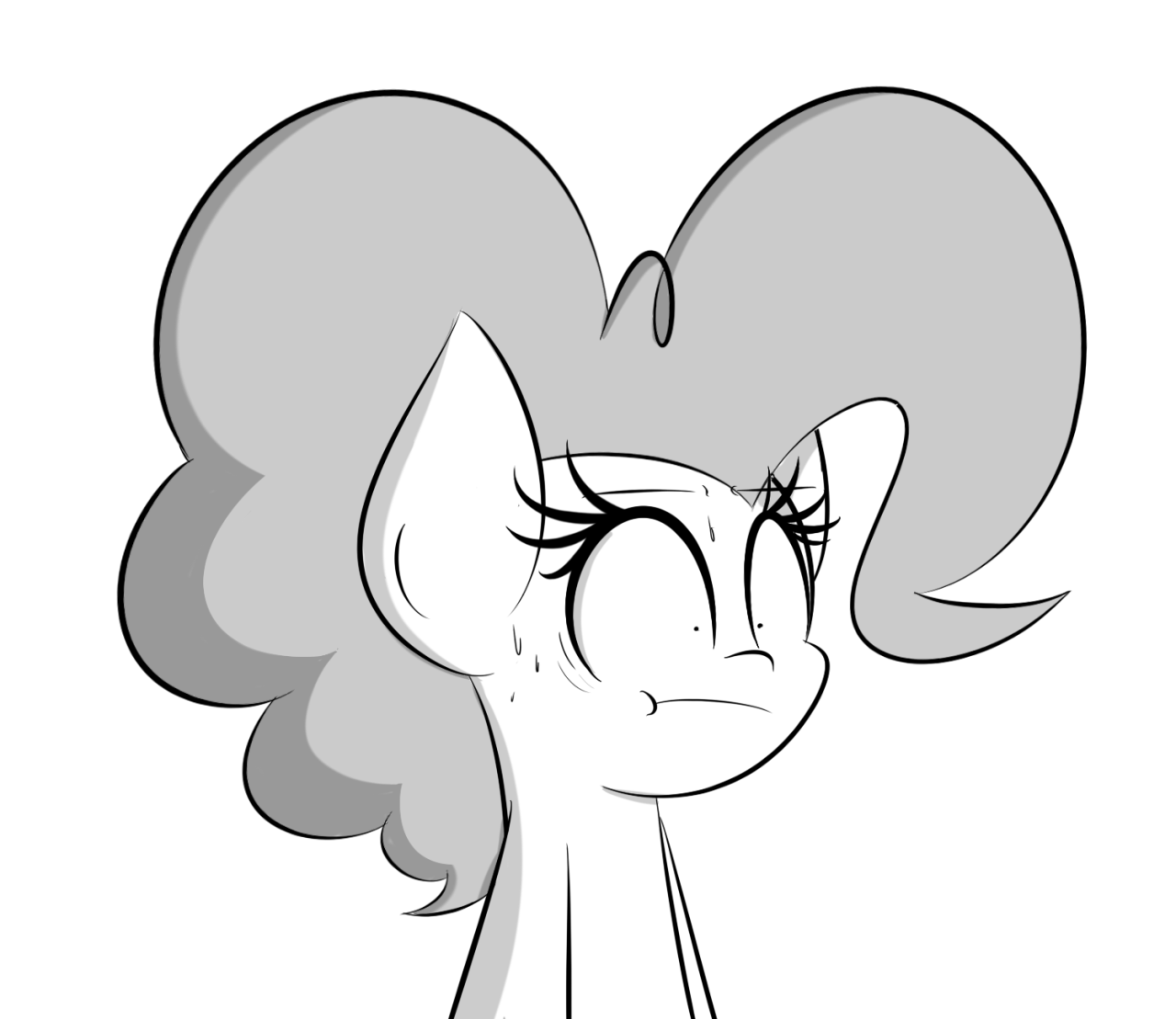 ask-albino-pie:  weesnaw  Whee~! 83
