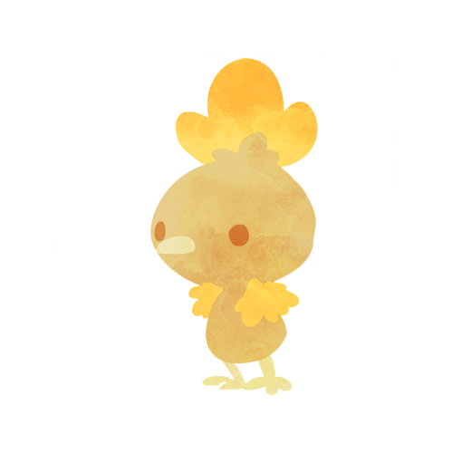 Pokemanzz