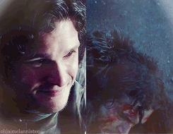 ohjaimelannister:     Winter is coming, warned the Stark words, and truly it had