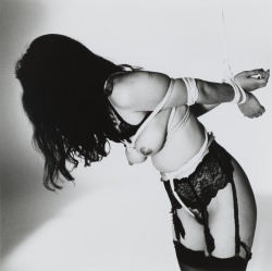 sunjongpyo:  nobuyoshi araki 