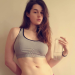 translifejourney:Michelle Hendley