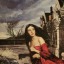 stepford-wife