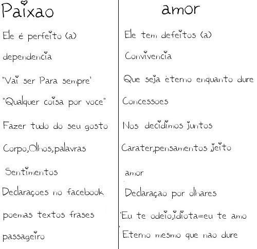 aliviou