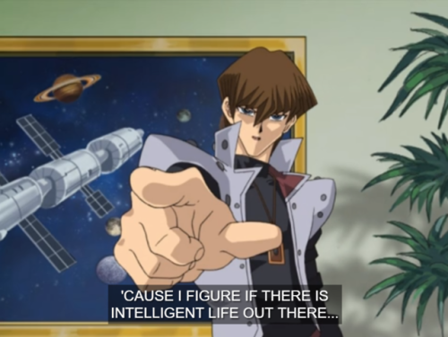 supreme-leader-stoat:  such-justice-wow:  lwh123:   such-justice-wow:  sasstral: Why is Seto Kaiba like this?  The fact he’s like 16 explains so much   he’s WHAT?   Hes 16 in the original Japanese version but apparently the American dub made him 18