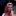 :droc828:lezfortress-deactivated20200221:You sure we should be doing this Mom?It’s