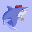 sharkinaberet avatar