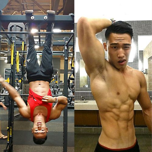 https://sexyboysbeingsexy.tumblr.com/post/133022405924