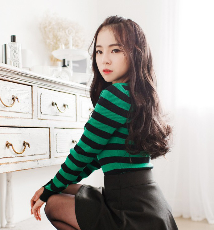 lee haneul on tumblr lee haneul on tumblr
