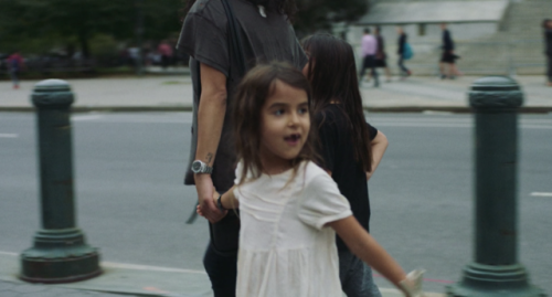 filmaticbby:Skate Kitchen (2018) dir. Crystal Moselle