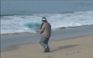 lost-paradise-pandemonium:  Típico chileno hdjddkkd
