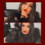 xbabydollxxo