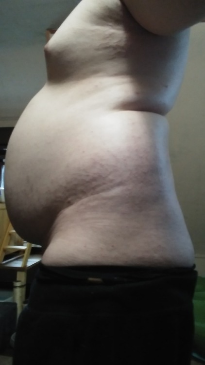 thisisanamethathasntbeentaken:  176 this morning