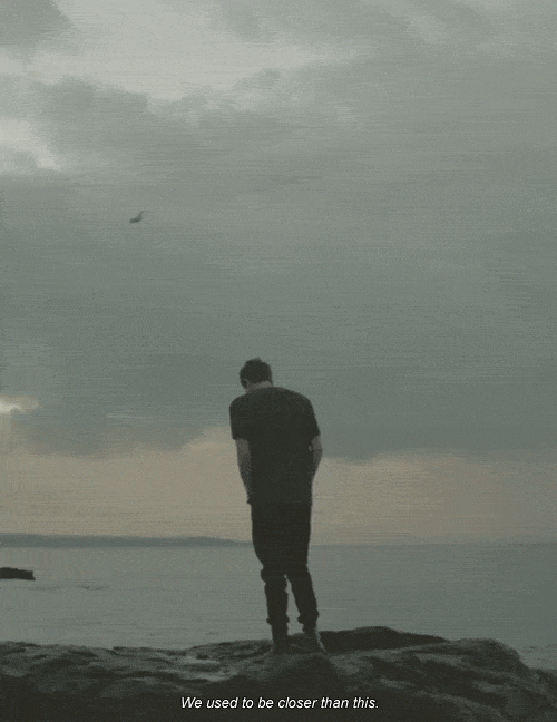 imsomeonesworld:  originalmasterenigma:  originalmasterenigma:  When two souls fall