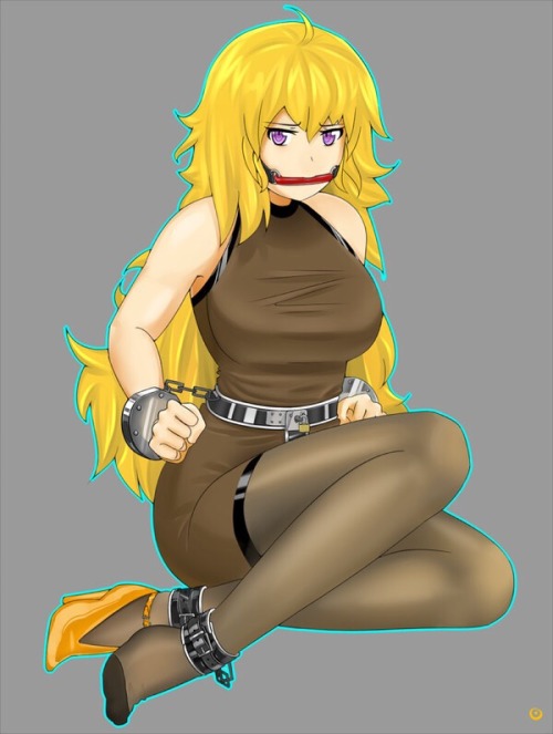 hentaislaves:  If you are even thinking about touching yourself while looking here, think again!