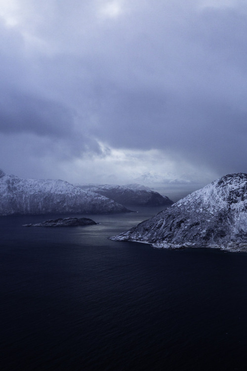 90377:Norway by Josefine Karlsson