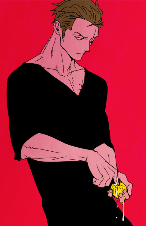 hunyeah:some gifs blow my mind…