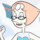 heeeey-buddy:   dance-like-a-tree replied to your post “i was gonna draw but i