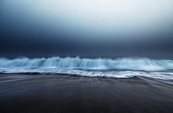 faithistorment:  Seascapes: Photos by Antti Viitala