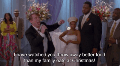 theepi-tomeofhyper-bowl:  Kenneth I love you. 