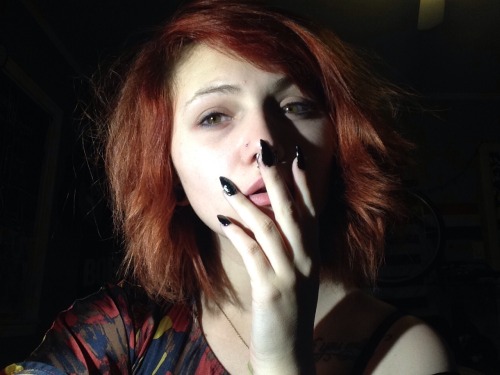 m0rphlne:  the difference between white balance kacy and not 