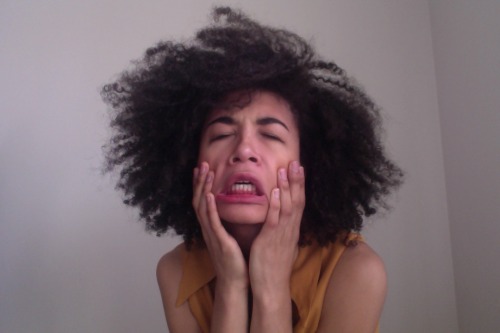 flickerman:  uglyass… noodle head