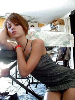 xxx tumblr