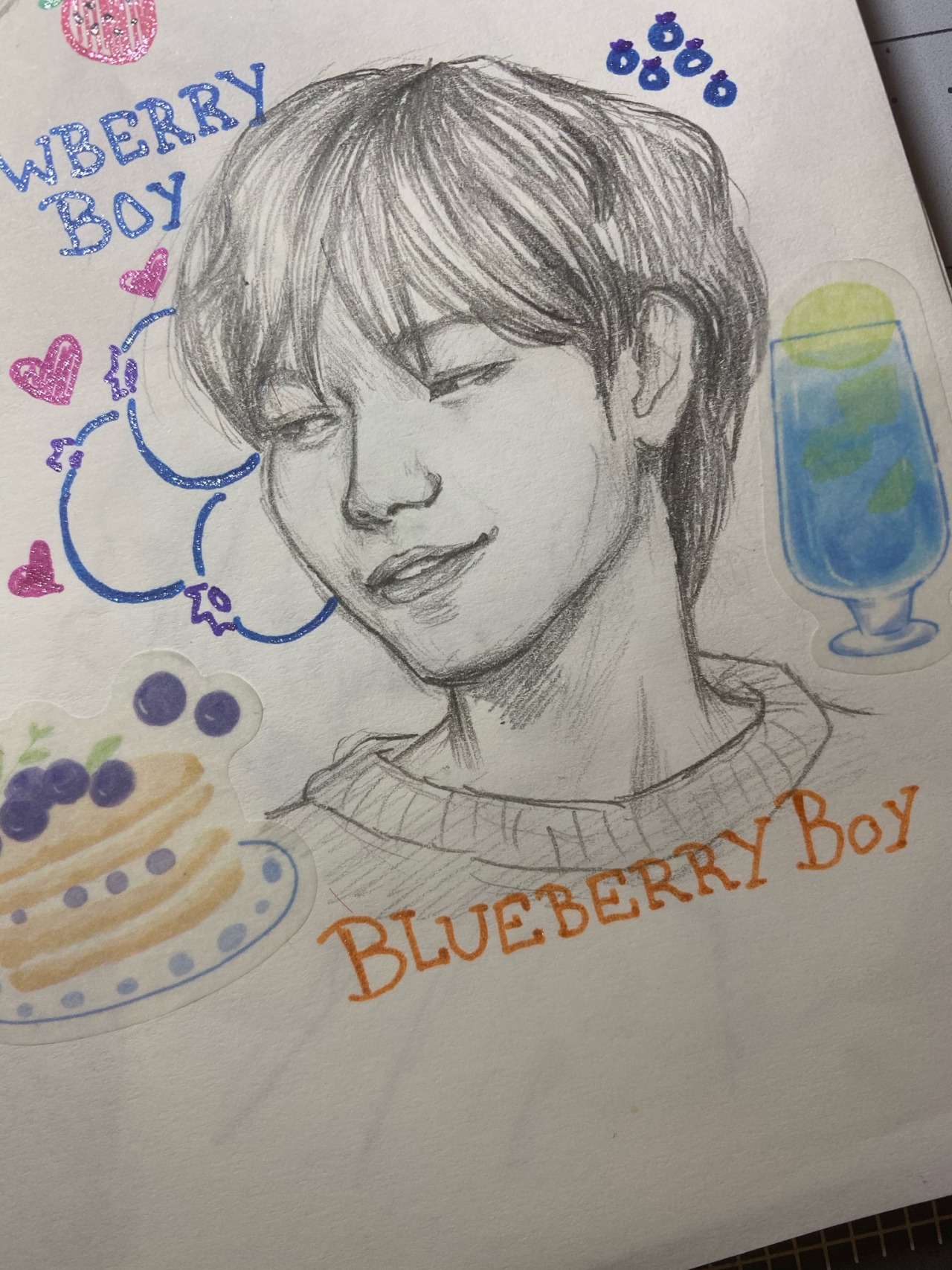 shim jaeyoung fanart tumblr shim jaeyoung fanart tumblr
