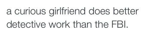 sherlockhomeboyy:  yup.