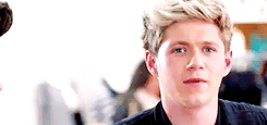 craicalaic:  NiallOfficial: How do you like ur eggs in d morning? I like mine with a kiss!! 