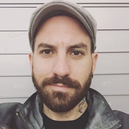 theguysidfuck:  Me.my personal blog http://spilledpoppers.tumblr.com/